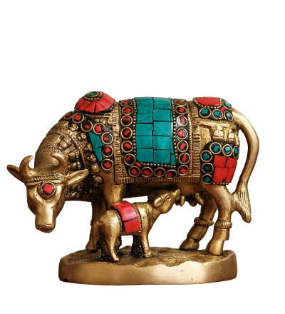 handcrafted-colourful-kamdhenu-brass-animal-figurine-by-ecraftindia-handcrafted-colourful-kamdhenu-b-gbmlhk-PhotoRoom.png-PhotoRoom.png